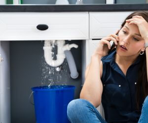 About Sewer Line Replacement Thompsonville, NY
